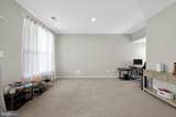 8452 Randell Ridge Road - Photo 26