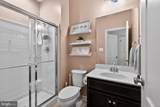 8452 Randell Ridge Road - Photo 27