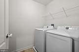 8452 Randell Ridge Road - Photo 28