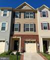8452 Randell Ridge Road - Photo 3