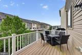 8452 Randell Ridge Road - Photo 30