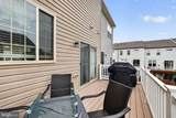 8452 Randell Ridge Road - Photo 31