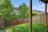8452 Randell Ridge Road - Photo 32