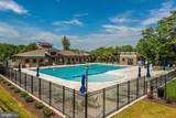 8452 Randell Ridge Road - Photo 34