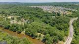 8452 Randell Ridge Road - Photo 40