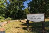 8452 Randell Ridge Road - Photo 41