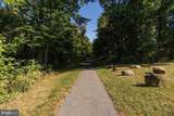 8452 Randell Ridge Road - Photo 42