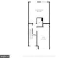 8452 Randell Ridge Road - Photo 43