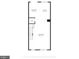 8452 Randell Ridge Road - Photo 44