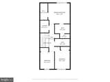 8452 Randell Ridge Road - Photo 45
