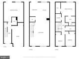 8452 Randell Ridge Road - Photo 46