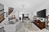8452 Randell Ridge Road - Photo 5