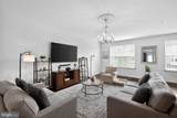 8452 Randell Ridge Road - Photo 6