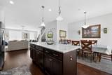 8452 Randell Ridge Road - Photo 7
