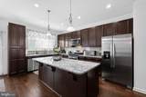 8452 Randell Ridge Road - Photo 8