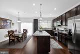 8452 Randell Ridge Road - Photo 9
