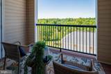 8616 Wintergreen Court - Photo 10