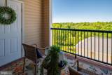 8616 Wintergreen Court - Photo 11