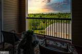 8616 Wintergreen Court - Photo 12