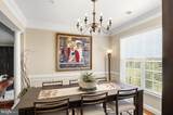 8616 Wintergreen Court - Photo 14