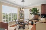 8616 Wintergreen Court - Photo 15