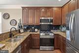 8616 Wintergreen Court - Photo 16