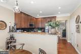 8616 Wintergreen Court - Photo 17