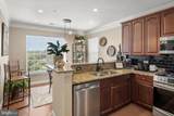 8616 Wintergreen Court - Photo 18