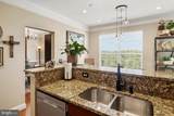 8616 Wintergreen Court - Photo 19