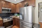 8616 Wintergreen Court - Photo 20