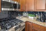 8616 Wintergreen Court - Photo 21