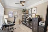 8616 Wintergreen Court - Photo 23