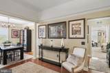 8616 Wintergreen Court - Photo 24