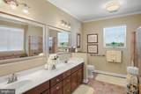 8616 Wintergreen Court - Photo 27