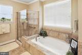 8616 Wintergreen Court - Photo 28