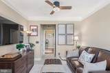 8616 Wintergreen Court - Photo 31