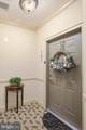 8616 Wintergreen Court - Photo 4
