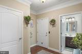 8616 Wintergreen Court - Photo 5