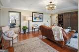 8616 Wintergreen Court - Photo 8