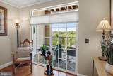 8616 Wintergreen Court - Photo 9