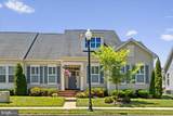 13904 Ensign Road - Photo 1