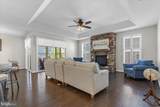 13904 Ensign Road - Photo 10