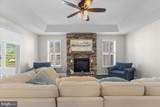 13904 Ensign Road - Photo 11