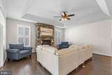 13904 Ensign Road - Photo 12