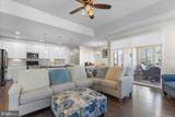 13904 Ensign Road - Photo 13