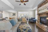 13904 Ensign Road - Photo 14