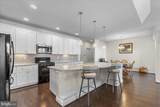 13904 Ensign Road - Photo 15