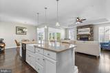 13904 Ensign Road - Photo 16