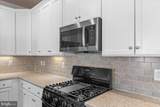 13904 Ensign Road - Photo 17