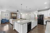 13904 Ensign Road - Photo 18